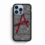 Pretty Little Liars 1 iPhone 13 Pro Max Case