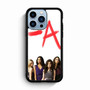 Pretty Little Liars 2 iPhone 13 Pro Max Case