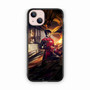 Prey Bethesda Game iPhone 13 Case