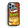 pringles potato loaded baked potato iPhone 13 Pro Max Case
