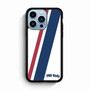 Pro Keds iPhone 13 Pro Max Case