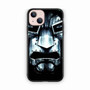 Prof Doom marvel Villain iPhone 13 Case