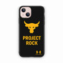 Project Rock Under Armour iPhone 13 Case