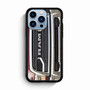 RAM Pick Up Truck iPhone 13 Pro Max Case