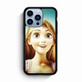 Rapunzel and Pascal iPhone 13 Pro Max Case