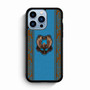 ravenclaw hogwarts iPhone 13 Pro Max Case