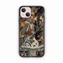Realtree Ap Camo Hunting Outdoor iPhone 13 Case