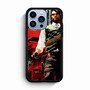 Red Dead Redemption 1 iPhone 13 Pro Max Case