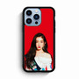 Red Velvet 2 iPhone 13 Pro Max Case