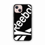 Reebok1 iPhone 13 Case