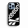 Reebok1 iPhone 13 Pro Max Case