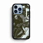Return Of the Obra Dinn iPhone 13 Pro Max Case