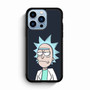 Rick And Morty 3 iPhone 13 Pro Max Case