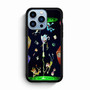 Rick And Morty 7 iPhone 13 Pro Max Case