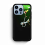 Rick and Morty 9 iPhone 13 Pro Max Case