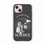 Rick And Morty 19 iPhone 13 Case