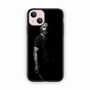 Rick grimes the leader iPhone 13 Case