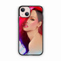 Rihanna Pink Hair iPhone 13 Case