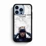 Rihanna 1 iPhone 13 Pro Max Case