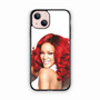 Rihanna 2 iPhone 13 Case