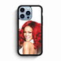 Rihanna 2 iPhone 13 Pro Max Case