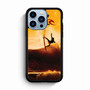 Rip Curl Extreme Surfing iPhone 13 Pro Max Case