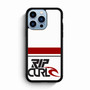 Rip Curl Logo iPhone 13 Pro Max Case