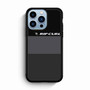 Rip Curl Style 2 iPhone 13 Pro Max Case