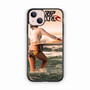 Rip Curl Surfing Girl iPhone 13 Case