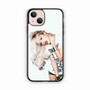 Rita Ora iPhone 13 Case
