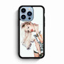 Rita Ora iPhone 13 Pro Max Case