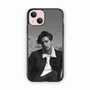 Riverdale Jughead Jones 2 iPhone 13 Case