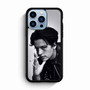 Riverdale Jughead Jones 3 iPhone 13 Pro Max Case
