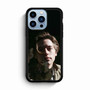 Riverdale Jughead Jones 4 iPhone 13 Pro Max Case