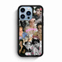 Riverdale Jughead Jones iPhone 13 Pro Max Case