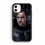 Ben Affleck Batman iPhone 12 Mini | iPhone 12 Case