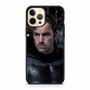 Ben Affleck Batman iPhone 12 Pro Case