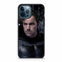 Ben Affleck Batman iPhone 12 Pro Max Case