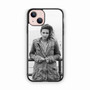 Riverdale Lili Reinhart As Betty Cooper iPhone 13 Case