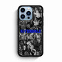 Riverdale 1 iPhone 13 Pro Max Case