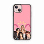 Riverdale Team iPhone 13 Case
