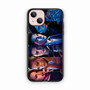 Riverdale TV Series iPhone 13 Case