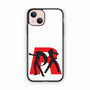 Rocket Team Pokemon iPhone 13 Case