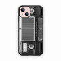 Rolls Royce Mansory iPhone 13 Case