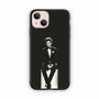 Romantic Louis Tomlison iPhone 13 Case
