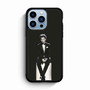 Romantic Louis Tomlison iPhone 13 Pro Max Case