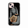 Ronda Rousey UFC iPhone 13 Case