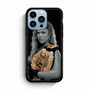 Ronda Rousey UFC iPhone 13 Pro Max Case