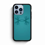 Root Under Armour Blue Limited iPhone 13 Pro Max Case