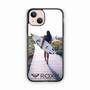 Roxy Beach iPhone 13 Case